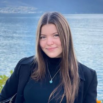 Julieta Lagier Leithold